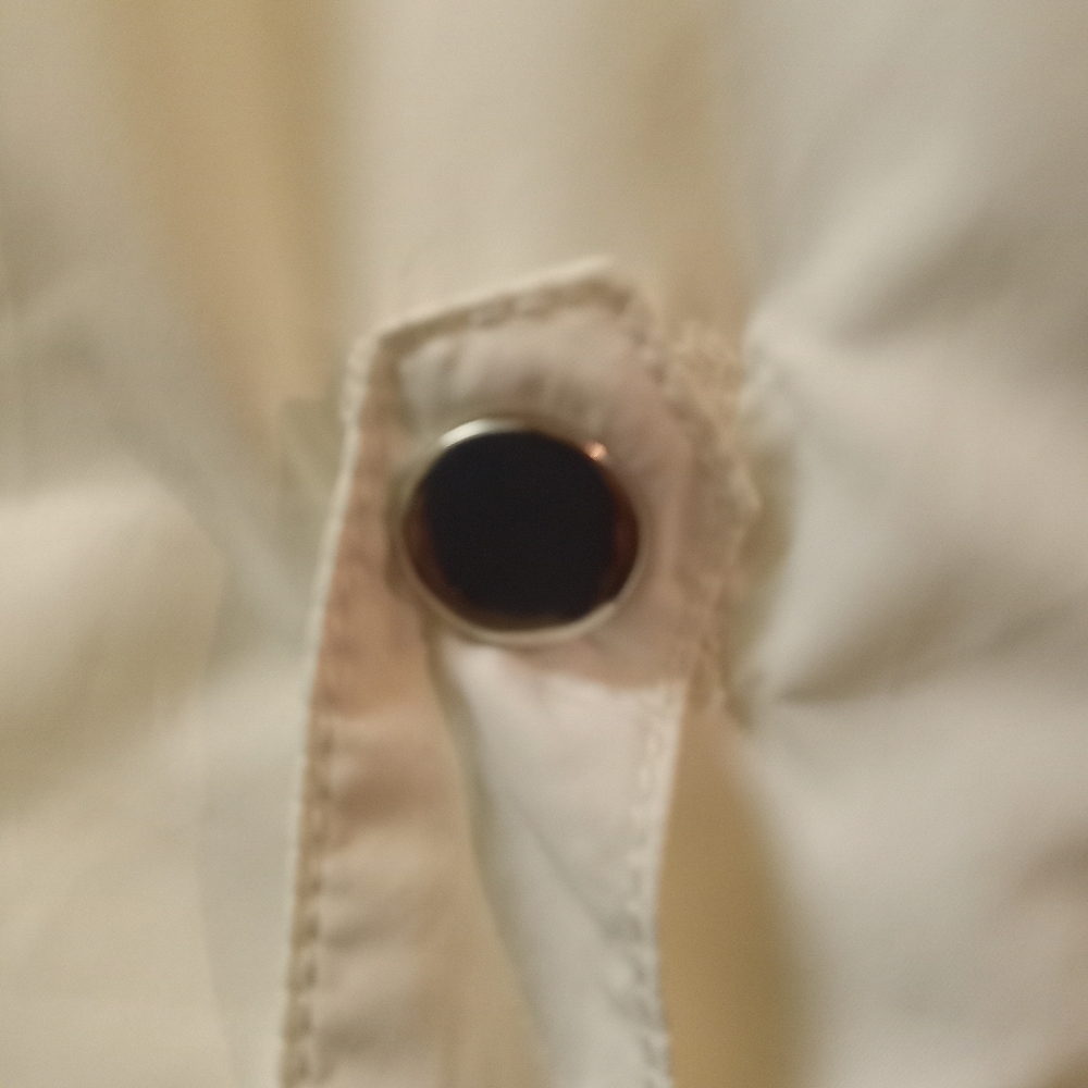 Jacket - Picture 6 of 11